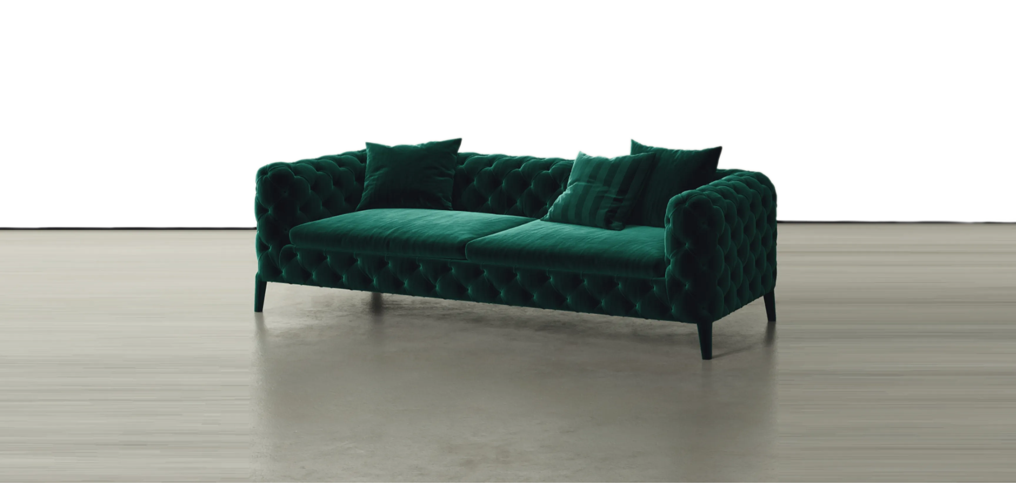 DAWN Sofa