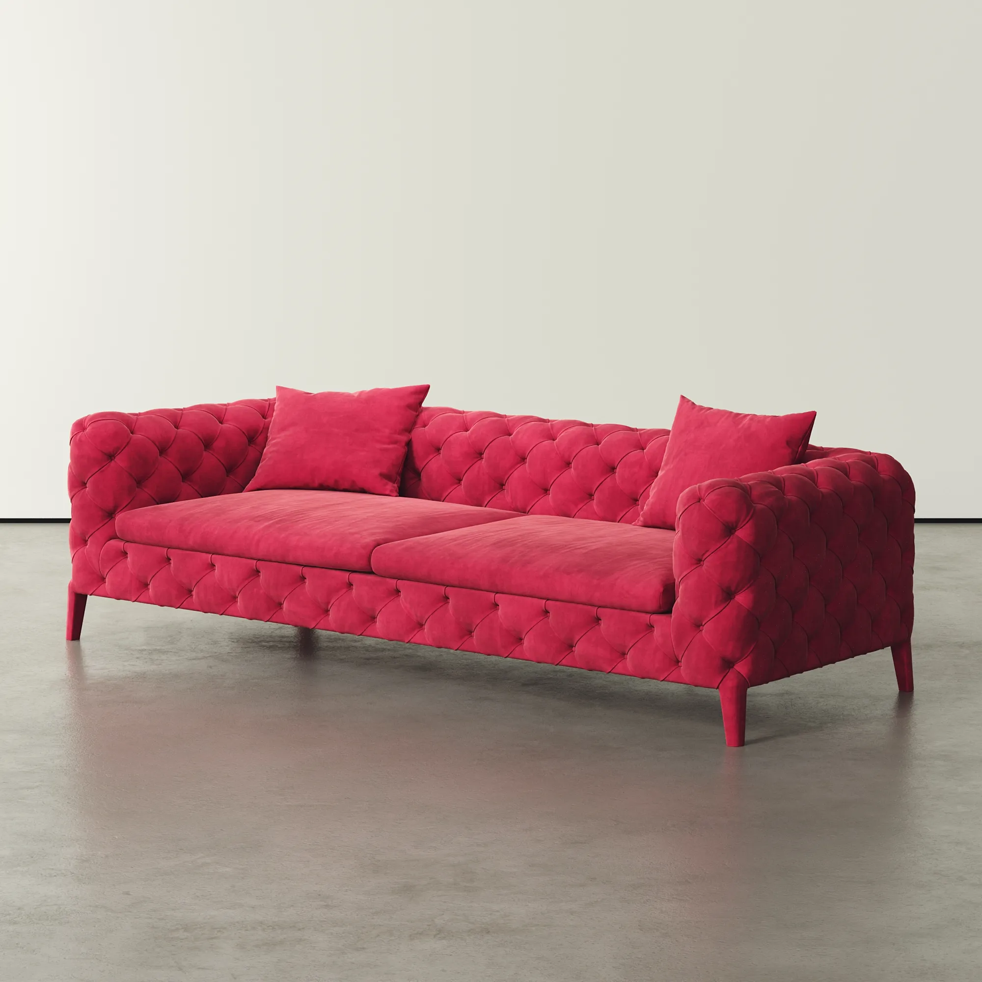 Luxury Furniture Collection
