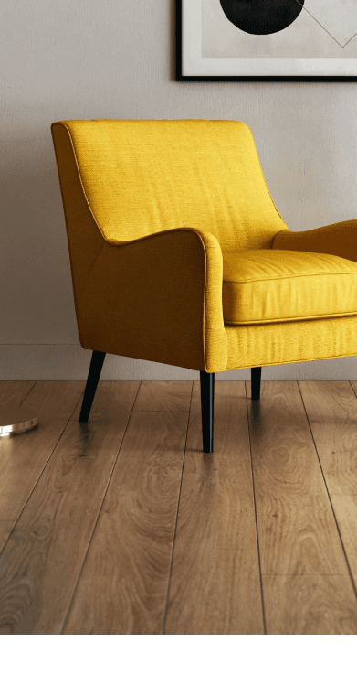 furniture market in Nigeria
