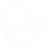 expert-led training