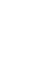 Industry Revenue and Growth Forecast