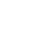 Shared Vision