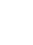 Empowering Mission
