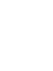Growing Skill Demand