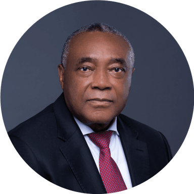Emmanuel Ikazoboh